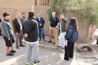 WhatsApp Image 2025-10-15 at 17.12.01.jpeg